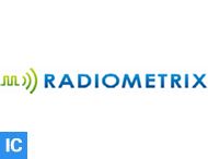 RADIOMETRIX